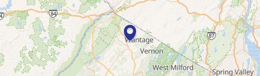 Prime Commercial Land on Route 23