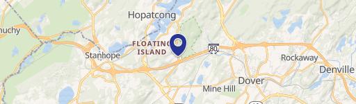 Freestanding Building on Howard Boulevard