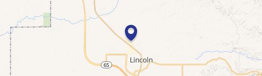 1500 Sheridan Lincoln Blvd