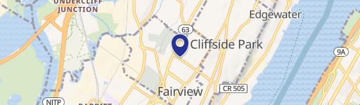 Fairview Flex/Industrial Space Available