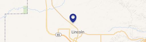 1420 Sheridan Lincoln Blvd