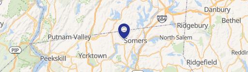 Versatile Commercial Space for Lease