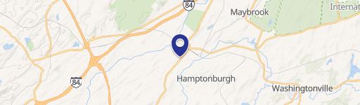 Versatile Commercial Space For Lease