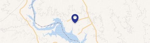 Waterfront Recreation Land Opportunity