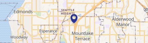 Class A Office Space Available