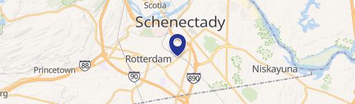 Renovated Rental with Modern Updates