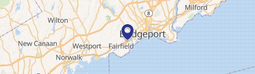 Fairfield Retail Space Available