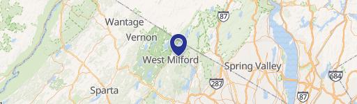 Industrial Property with Retail Storefront