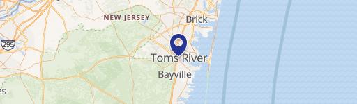 Main Street Office Space Available