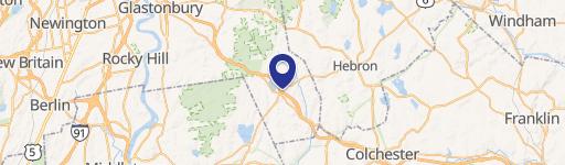 First Floor Office Unit