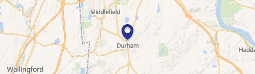 Versatile Commercial Space in Durham