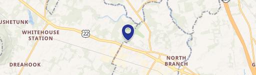 Versatile Commercial Property on Route 22