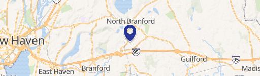 Industrial Spaces For Lease