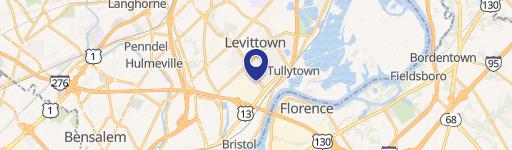 Lab/Office Space in Levittown