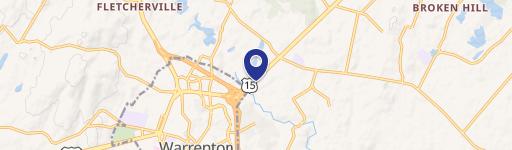 Versatile Commercial Building Near Highway