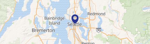 520 King St, Seattle, WA 98104