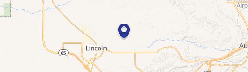 2162 Virginiatown Rd