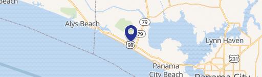 Versatile Industrial Property in Beach Commerce