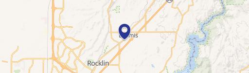 Loomis, CA 95650