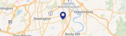 Wethersfield Office Space For Rent