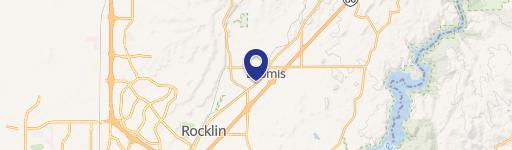 Loomis, CA 95650