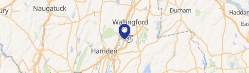 Renovated Office/Retail Opportunity