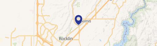 3930 Sierra College Blvd, Unit A