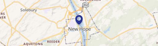 Prime Retail Space in New Hope