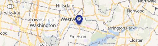 Turnkey Dental Office Available