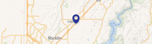 Loomis, CA 95650