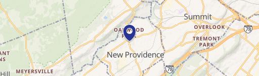 Downtown Retail Spaces Available