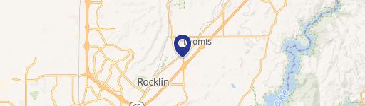 Loomis, CA 95650