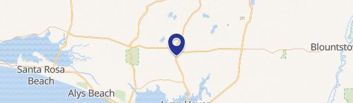 Highway 77 Commercial Opportunity