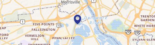 Morrisville Garage Space for Rent