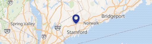 Stamford Retail/Office Space Available