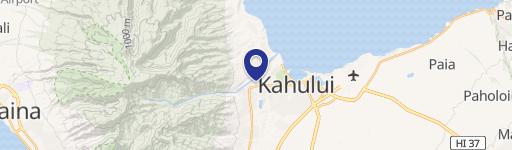 Wailuku Mixed-Use Redevelopment Opportunity