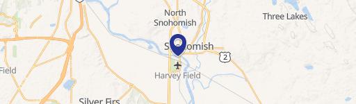 Industrial Land Available For Lease