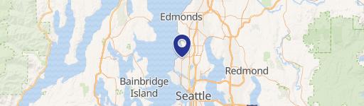 Retail/Office Building with Storage