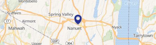 Premium Office Space Available