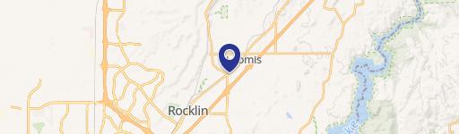 Loomis, CA 95650