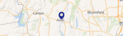 Versatile Commercial Space on Route 44