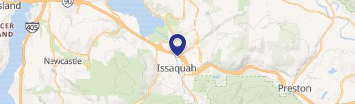 Retail Space on Gilman Blvd