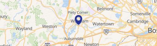 Versatile Lower Level Commercial Space