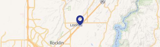 Loomis, CA 95650