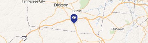 Prime Commercial Land Opportunity