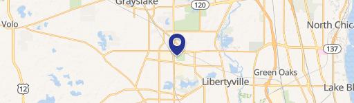 Medical Office Space Available