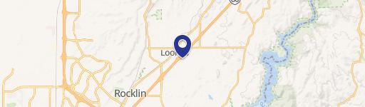 Loomis, CA 95650
