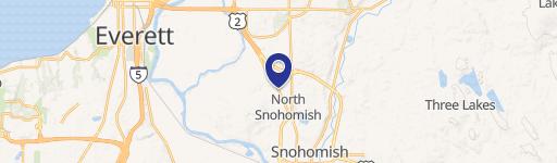 Retail Space in Busy Center