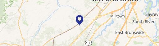 Unpaved Land For Lease