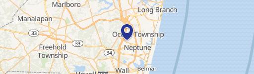 Professional Office Building For Rent